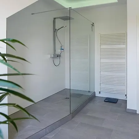 Gaestesuite Am Lindenhof