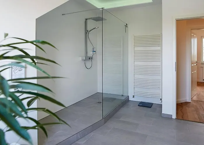 Gaestesuite Am Lindenhof